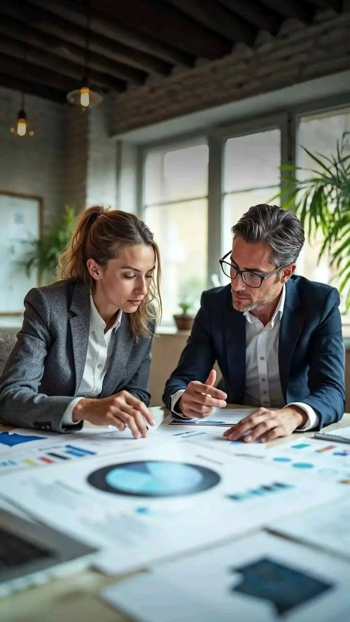 Модули обучения